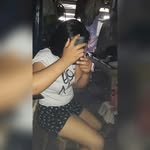 Shirley Celeste Perez - @shirleycelesteperez - Instagram