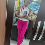 Shirley Celeste Ramírez Soto - @shirleycelesteramirez - Instagram