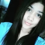 Shirley Celeste Zambrano - @shirleycelestezambrano - Instagram