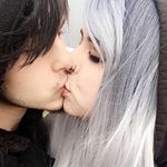 Celeste Marie Stanton - @cel_the_ghost - Instagram