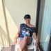 Celeste Stanton - Facebook