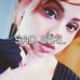 Celeste Stanton - Facebook