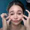 Cₑₗₑₛₜₑ Sᵤₗₗᵢᵥₐₙₛ ᵕ̈ - @celestesullivans - TikTok