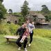 Celeste Jade Sullivan - Facebook