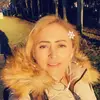 Celeste O Sullivan - @celesteosullivan - TikTok