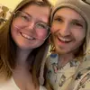 Celeste Sullivan728 - @celestesullivan4 - TikTok