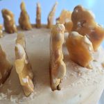 Celeste Sullivan - @celeste_bakes - Instagram