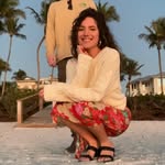 Celeste Sullivan - @celesteonearth - Instagram
