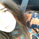 Celeste Sullivan - @celestesullivan683 - Instagram