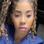 Celeste Sullivan - @celeste_sullivan613 - Instagram
