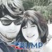 Celeste Sullivan - Facebook