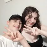 Celeste Sullivan - @zestycesty - Instagram