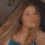 Celeste Sullivan - @fruitloops_insidejoke - Instagram