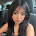 Celeste Sullivan - Facebook