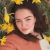 Celeste Sullivan - @celeste.sullivan2 - TikTok