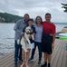 Celeste Sullivan - Facebook