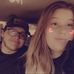 Celeste Sullivan - Facebook