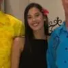 Celeste Sullivan - @celestexsullivan - TikTok