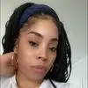 Celeste Sullivan - @celeste.sullivan3 - TikTok