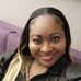 Celeste Trgibb Sullivan - Facebook
