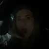 celesteosullivanward - @celesteosullivanward - TikTok