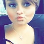 🖤 Lexi 🖤 - @celeste_sutton - Instagram