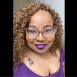 Celeste Sutton Sisco - @mizzsisco - Instagram