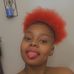 Celeste Sutton - Facebook