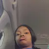 Celeste Sutton - @celeste.sutton7 - TikTok