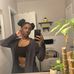 Celeste Sutton - Facebook