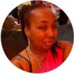 Celeste Sutton - @pynkdiamonds550 - Instagram