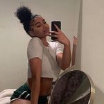 Celeste Sutton - @nya_queen_more - Instagram