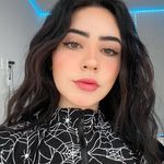 Celeste Sutton - @hunternicholas__wl6be5h - Instagram