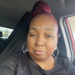 Celeste Sutton - @pynkdiamonds50 - Instagram