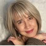 Celeste Sutton - @celestesuttonauthor - Instagram