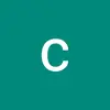 celeste sutton - @celeste.sutton1 - TikTok