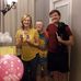 Celeste Sutton Bailey - Facebook