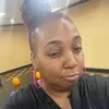 Celeste Sutton - @celestesutton3 - TikTok