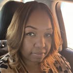 Celeste Sutton Simmons - @muffinsboys - Instagram