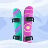celestesutton0 - @baby.girl5586 - TikTok