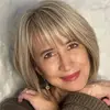 CelesteSuttonAuthor - @celestesuttonauth - TikTok