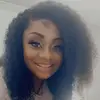 Mrs.CelesteSutton - @mrs.celestesutton - TikTok
