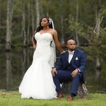 Mrs.Sutton - @mrs_celestesutton - Instagram