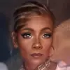 Mz. Smooth Celeste - @celestesutton1774 - TikTok