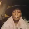 Mz. Smove Skippy - @celestesutton31 - TikTok