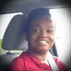 Sonya Celeste Sutton - @user24453557 - TikTok