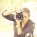 Celeste Teixeira - Facebook