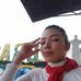 Celeste Teixeira - Facebook