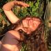 Celeste Teixeira - Facebook