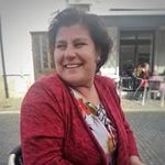 Celeste Teixeira - @celeste.teixeira.77312 - Instagram